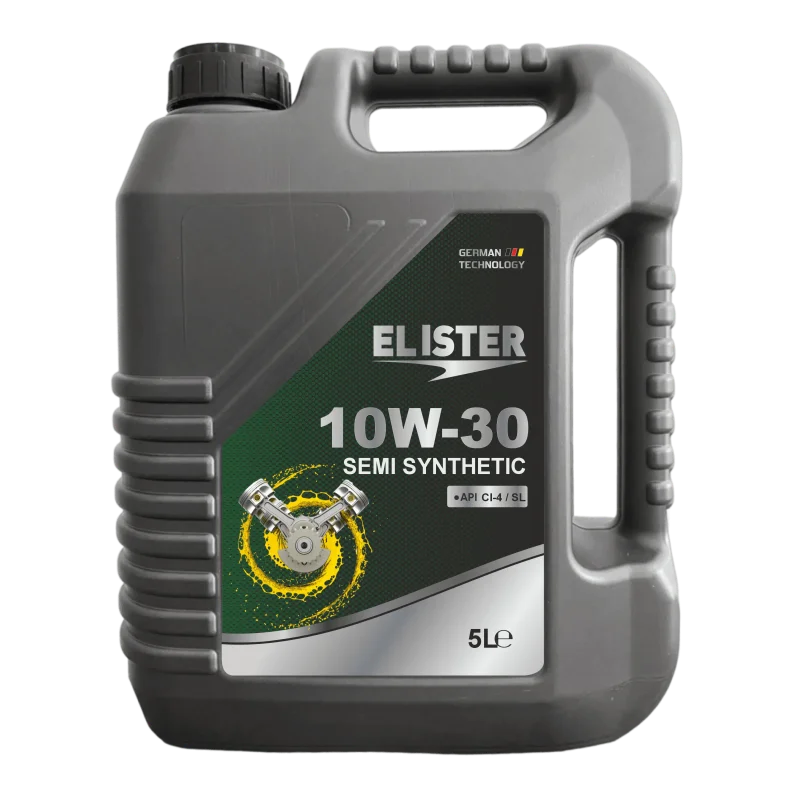 B2BOIL featured lubricant product bottle 1